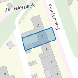 Perceel DDN02-B-1477