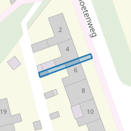 Perceel DDN02-B-1478