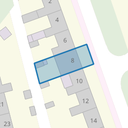 Perceel DDN02-B-1480