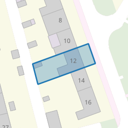 Perceel DDN02-B-1482