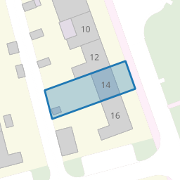 Perceel DDN02-B-1483