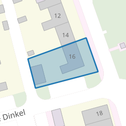 Perceel DDN02-B-1484