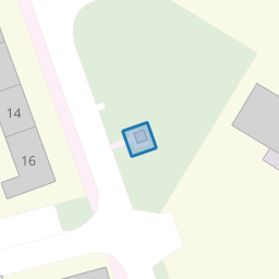 Perceel DDN02-B-1485