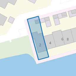 Perceel DDN02-B-1487