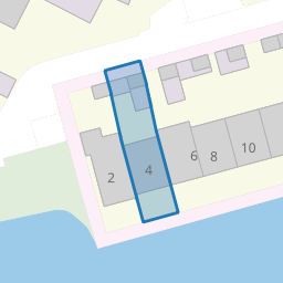 Perceel DDN02-B-1488