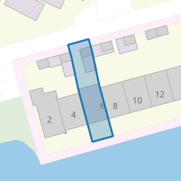 Perceel DDN02-B-1489