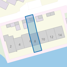 Perceel DDN02-B-1490