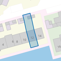 Perceel DDN02-B-1492