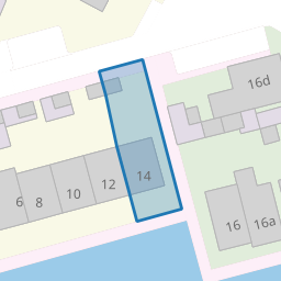 Perceel DDN02-B-1493