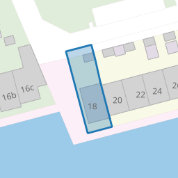 Perceel DDN02-B-1494