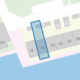 Perceel DDN02-B-1495