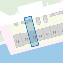 Perceel DDN02-B-1496