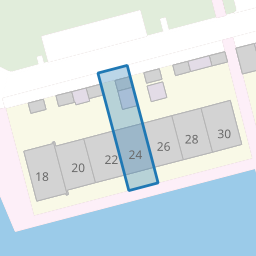 Perceel DDN02-B-1497