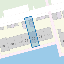 Perceel DDN02-B-1498