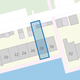 Perceel DDN02-B-1499