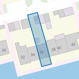 Perceel DDN02-B-1503