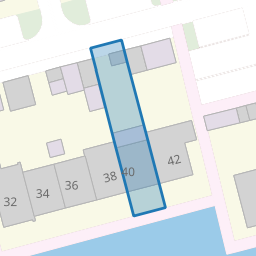 Perceel DDN02-B-1505