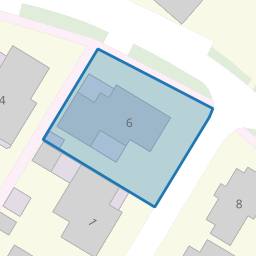 Perceel DDN02-B-1509