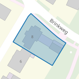 Perceel DDN02-B-1511