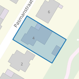 Perceel DDN02-B-1513