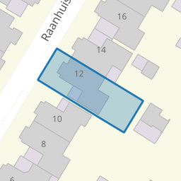 Perceel DDN02-B-1525