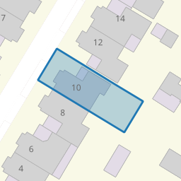 Perceel DDN02-B-1526