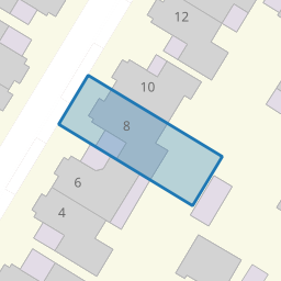 Perceel DDN02-B-1527