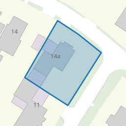 Perceel DDN02-B-1531