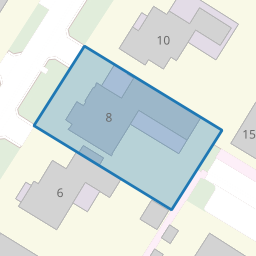 Perceel DDN02-B-1539