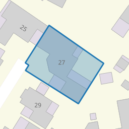 Perceel DDN02-B-1545