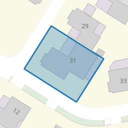 Perceel DDN02-B-1547