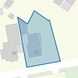 Perceel DDN02-B-1550