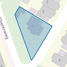 Perceel DDN02-B-1562