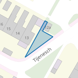 Perceel DDN02-B-1567