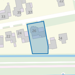 Perceel DDN02-B-1569