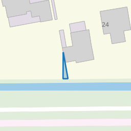 Perceel DDN02-B-1570