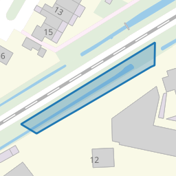 Perceel DDN02-B-1571