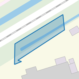 Perceel DDN02-B-1572