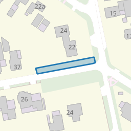 Perceel DDN02-B-1576