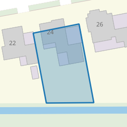 Perceel DDN02-B-1579