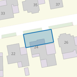 Perceel DDN02-B-1580