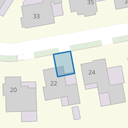 Perceel DDN02-B-1581