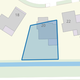 Perceel DDN02-B-1582