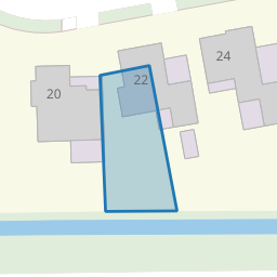 Perceel DDN02-B-1583