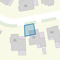 Perceel DDN02-B-1584