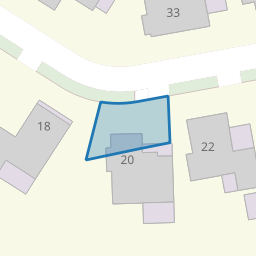 Perceel DDN02-B-1585