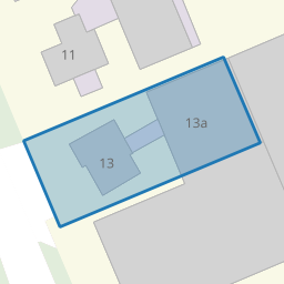 Perceel DDN02-B-1586