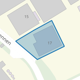 Perceel DDN02-B-1589