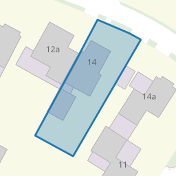 Perceel DDN02-B-1593