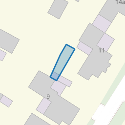 Perceel DDN02-B-1594